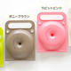 Illustration for article titled Why We Love Japan